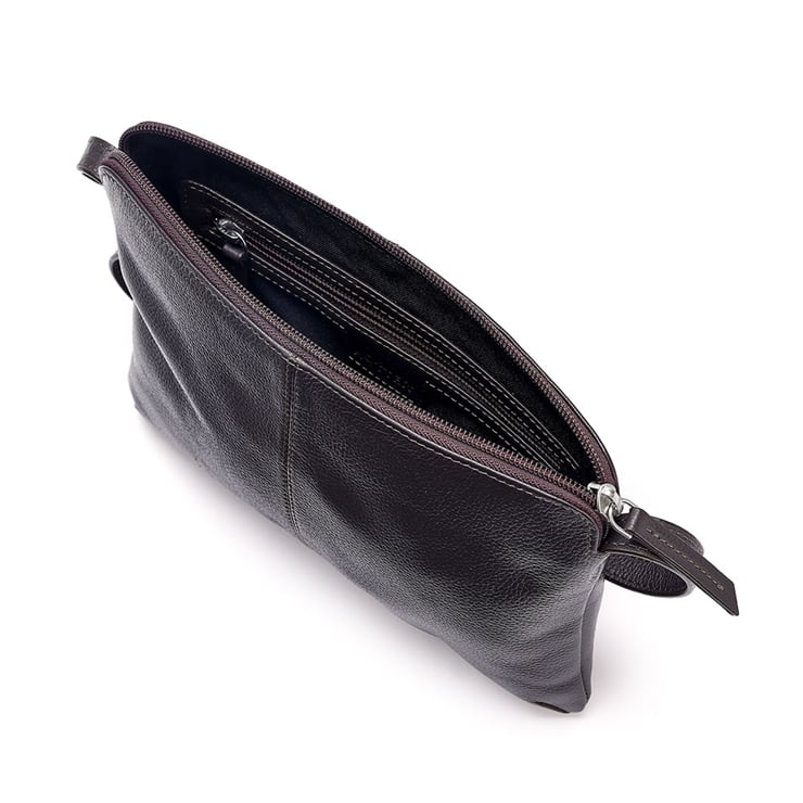 Elora Bag